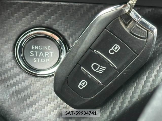Peugeot 208 2020-11 8867218-9