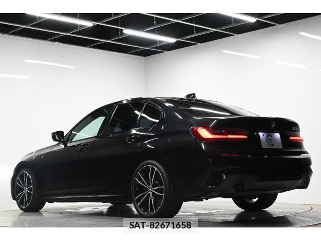 Bmw 3 SERIES 2020-09 8865727-1