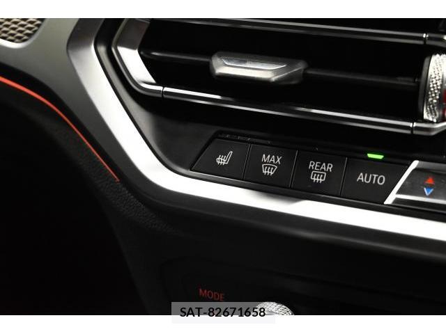 Bmw 3 SERIES 2020-09 8865727-10