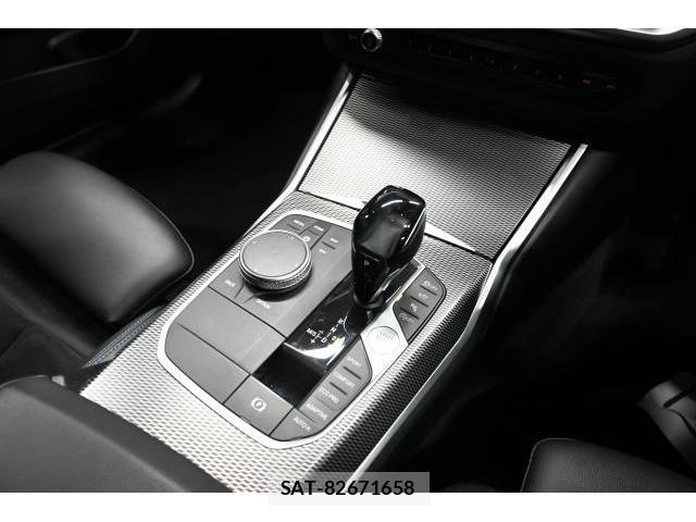 Bmw 3 SERIES 2020-09 8865727-11