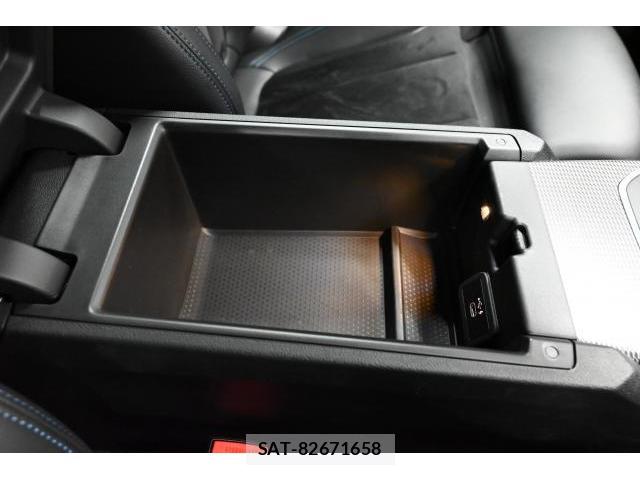 Bmw 3 SERIES 2020-09 8865727-12