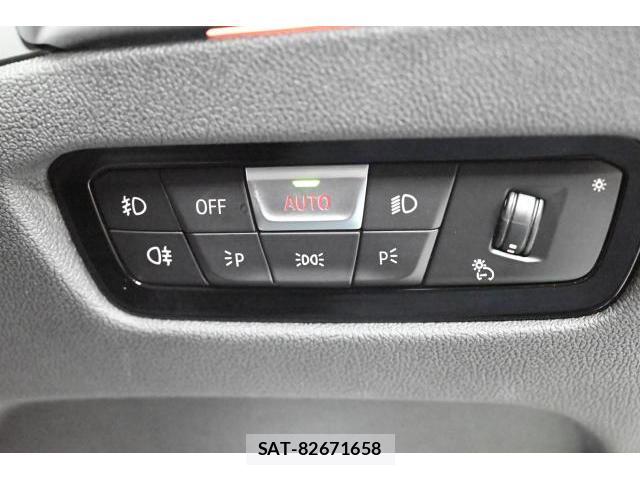 Bmw 3 SERIES 2020-09 8865727-13