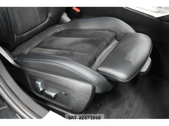 Bmw 3 SERIES 2020-09 8865727-15
