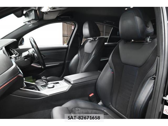 Bmw 3 SERIES 2020-09 8865727-16