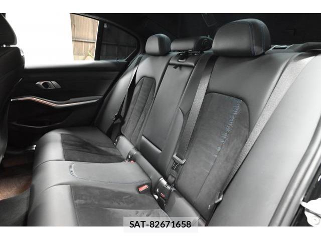 Bmw 3 SERIES 2020-09 8865727-17