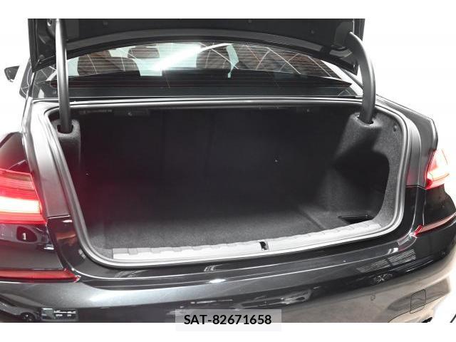 Bmw 3 SERIES 2020-09 8865727-19
