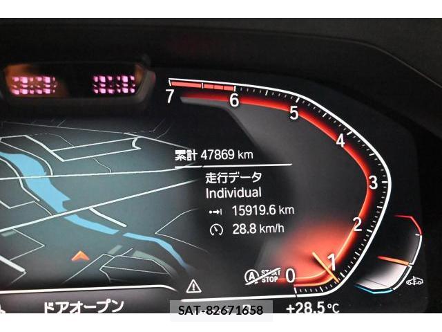 Bmw 3 SERIES 2020-09 8865727-7