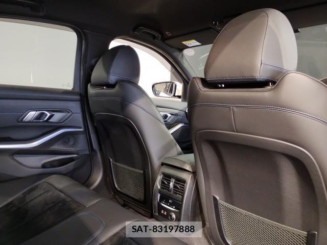Bmw 3 SERIES 2019-10 8866034-12