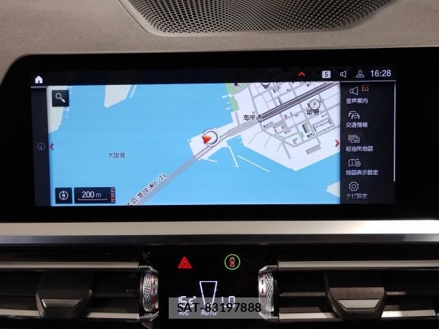 Bmw 3 SERIES 2019-10 8866034-16