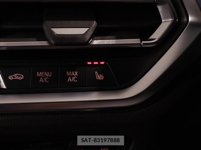 Bmw 3 SERIES 2019-10 8866034-19
