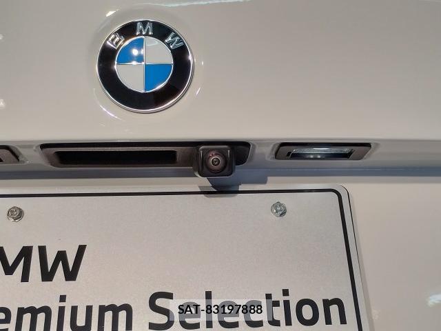 Bmw 3 SERIES 2019-10 8866034-9