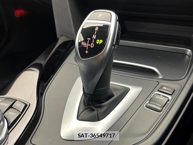 Bmw 3 SERIES 2016-05 8866294-11