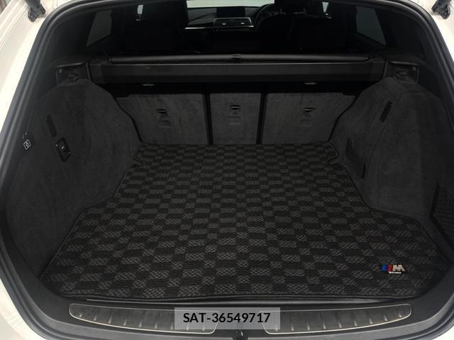 Bmw 3 SERIES 2016-05 8866294-12