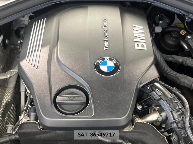Bmw 3 SERIES 2016-05 8866294-18