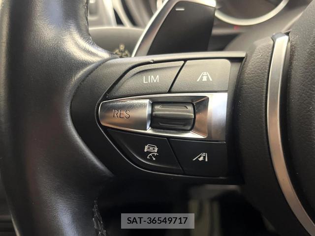 Bmw 3 SERIES 2016-05 8866294-3