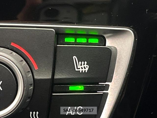 Bmw 3 SERIES 2016-05 8866294-4