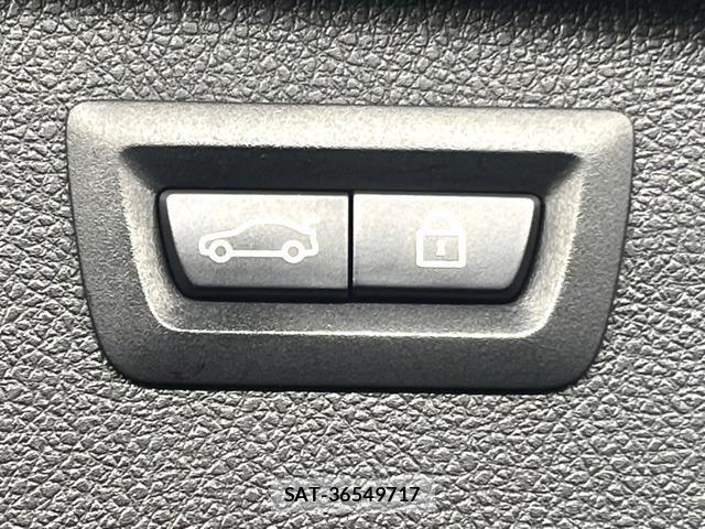 Bmw 3 SERIES 2016-05 8866294-7