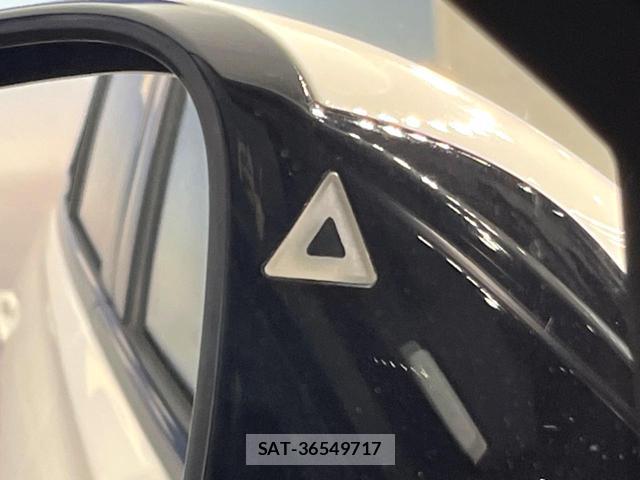 Bmw 3 SERIES 2016-05 8866294-8