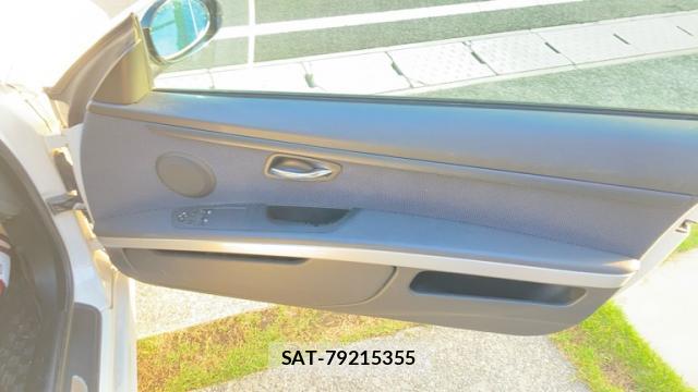 Bmw 3 SERIES 2009-05 8866878-11