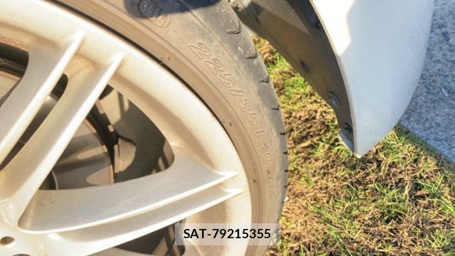 Bmw 3 SERIES 2009-05 8866878-12