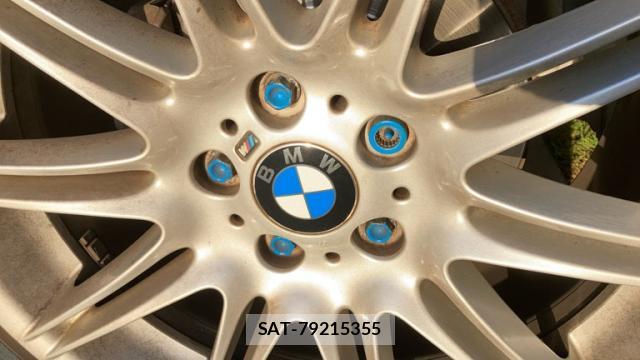Bmw 3 SERIES 2009-05 8866878-13