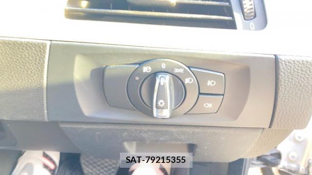 Bmw 3 SERIES 2009-05 8866878-15