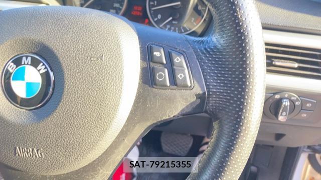 Bmw 3 SERIES 2009-05 8866878-16