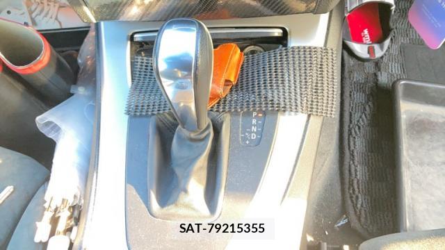 Bmw 3 SERIES 2009-05 8866878-18