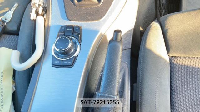Bmw 3 SERIES 2009-05 8866878-19