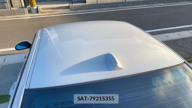 Bmw 3 SERIES 2009-05 8866878-6