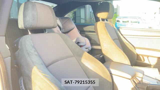 Bmw 3 SERIES 2009-05 8866878-9