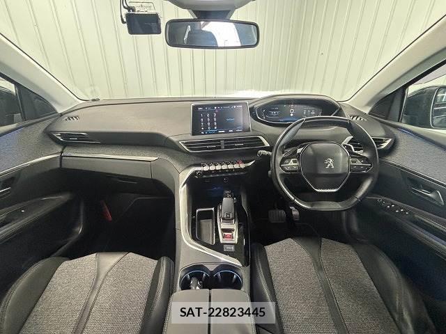 Peugeot 3008 2017-12 8867363-1
