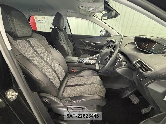 Peugeot 3008 2017-12 8867363-10