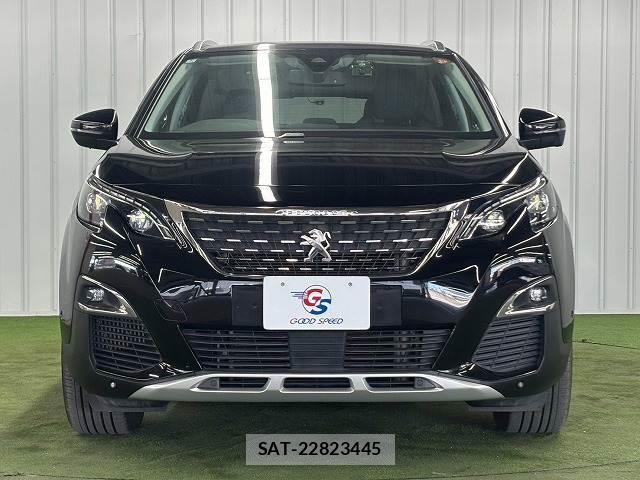 Peugeot 3008 2017-12 8867363-14