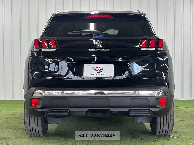 Peugeot 3008 2017-12 8867363-15