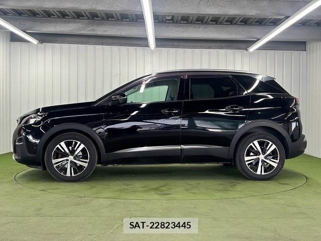 Peugeot 3008 2017-12 8867363-16