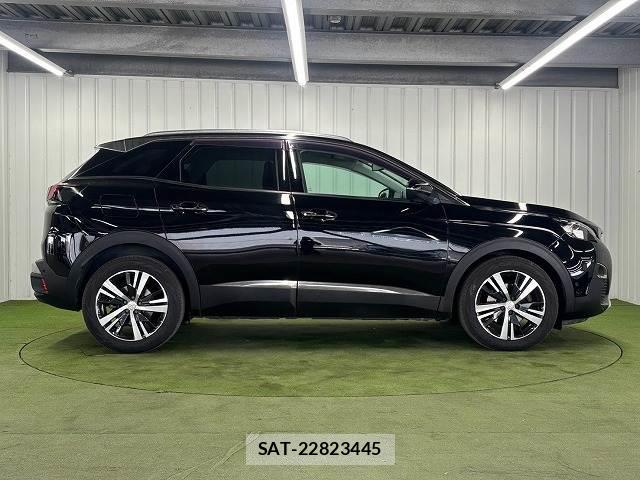 Peugeot 3008 2017-12 8867363-17