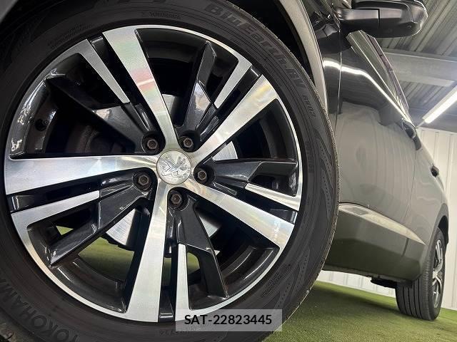 Peugeot 3008 2017-12 8867363-18