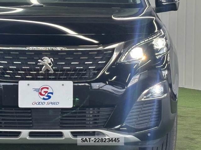 Peugeot 3008 2017-12 8867363-19