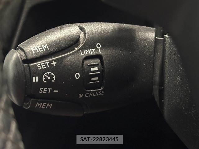 Peugeot 3008 2017-12 8867363-4