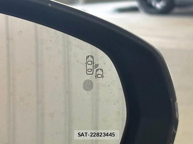 Peugeot 3008 2017-12 8867363-5