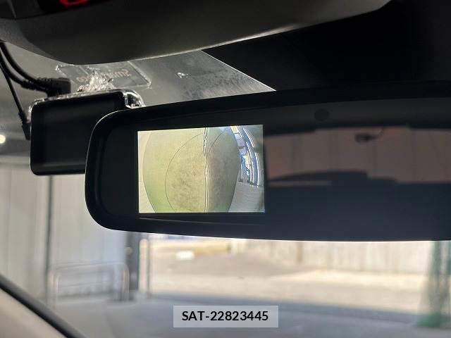 Peugeot 3008 2017-12 8867363-7