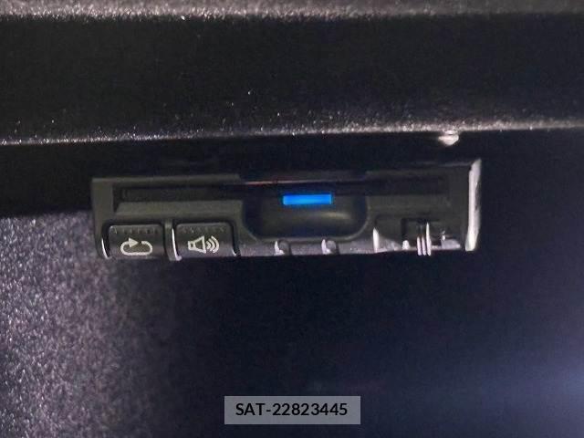 Peugeot 3008 2017-12 8867363-9