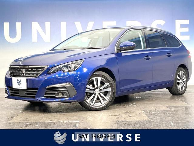Peugeot 308 2017-12 8866290-0