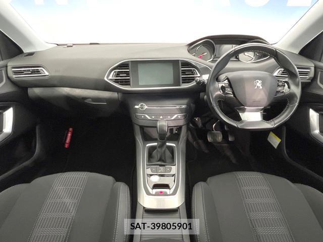 Peugeot 308 2017-12 8866290-1