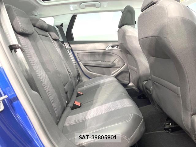Peugeot 308 2017-12 8866290-10