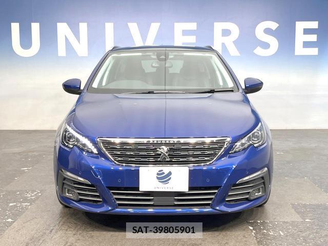 Peugeot 308 2017-12 8866290-11
