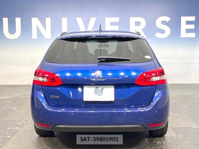 Peugeot 308 2017-12 8866290-12
