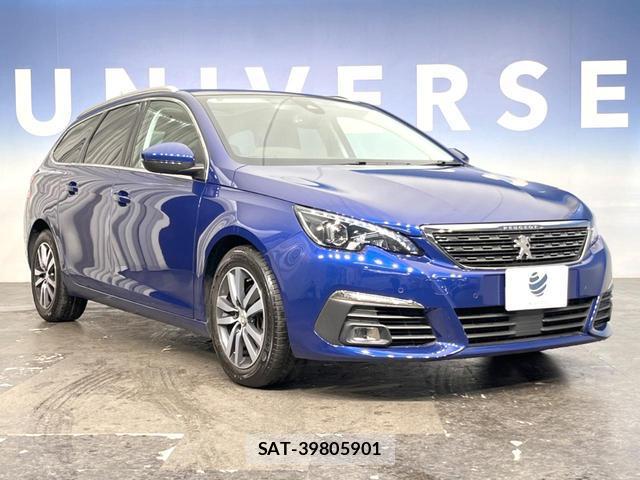 Peugeot 308 2017-12 8866290-13