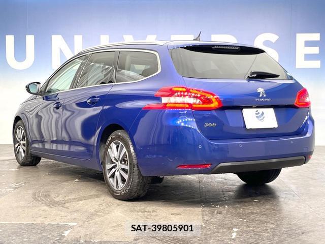 Peugeot 308 2017-12 8866290-14